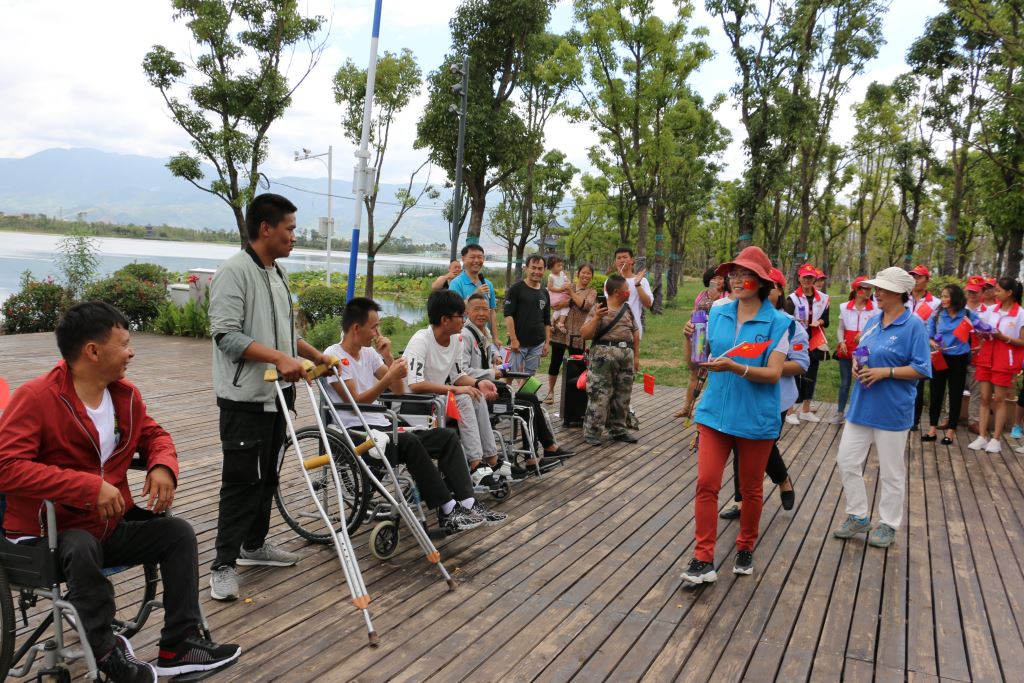 残健共建3.jpg