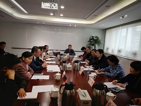 微信图片_20191126171342.jpg