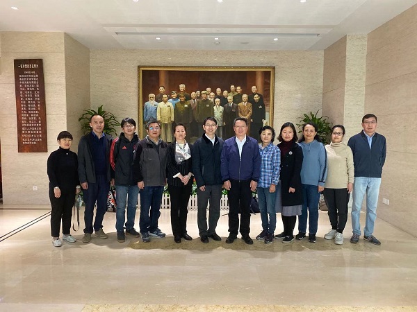 微信图片_20191126171407.jpg