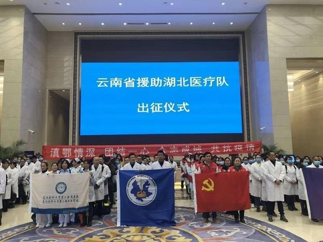修改1.jpg
