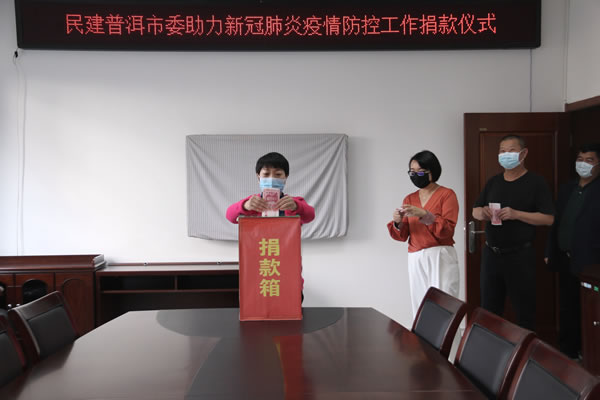 IMG_8315（网页用）.jpg