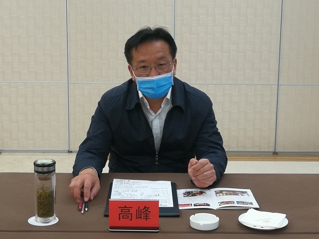修改2.jpg