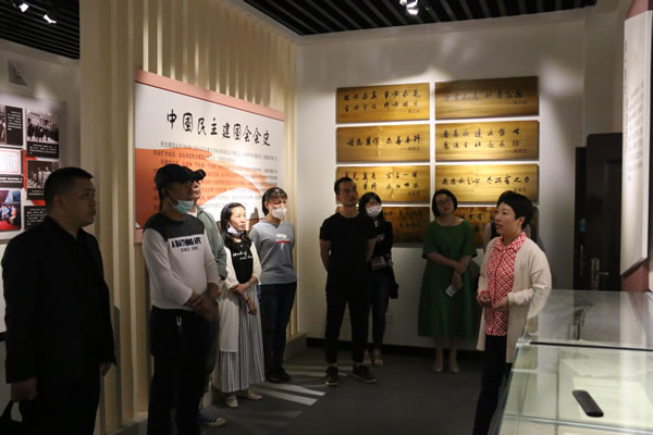 IMG_8346（网站用）.jpg