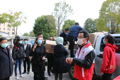 980eebea24bf90de4fa5f1a570fa101_副本.jpg