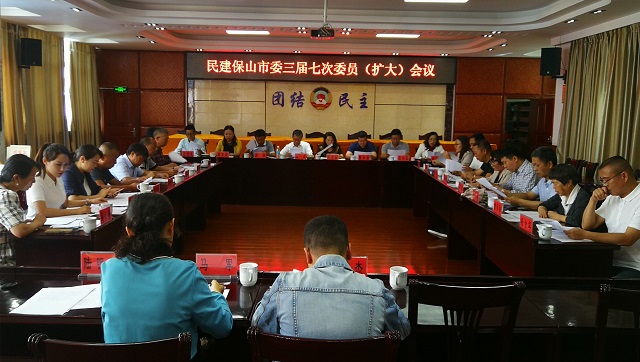 修改.jpg