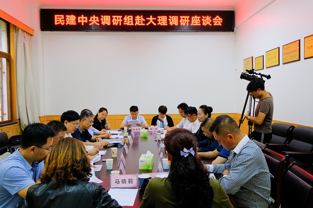 修改2.jpg