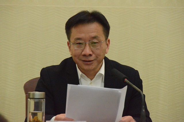 修改1.jpg