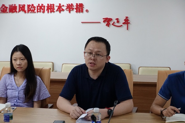 微信图片_20200913170749调整后.jpg