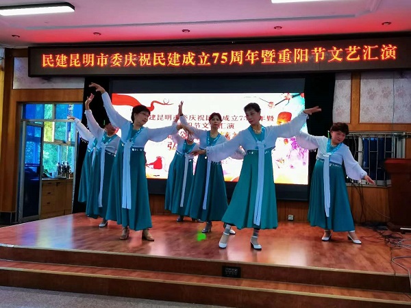 c570c547df48bfdcebf5a62bfe33800调整后.jpg