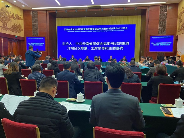 修改7.jpg