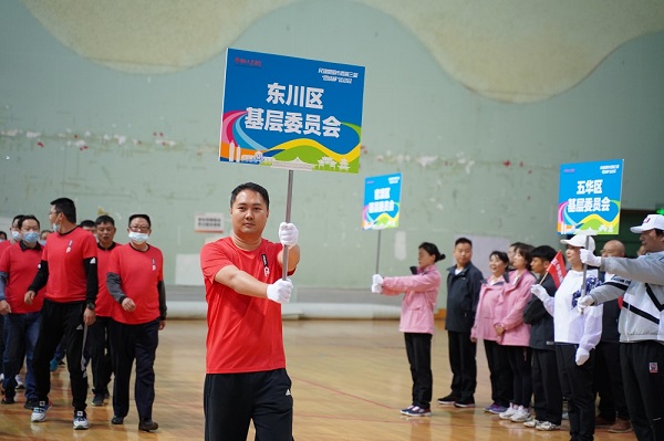 图片7调整后.jpg