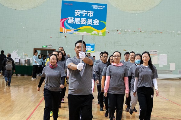 图片8调整后.jpg