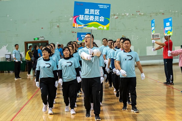 图片9调整后.jpg