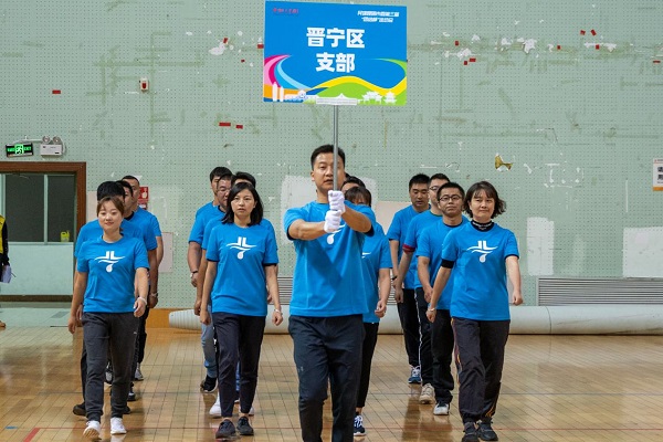 图片10调整后.jpg