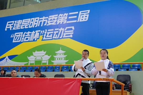 图片11调整后.jpg