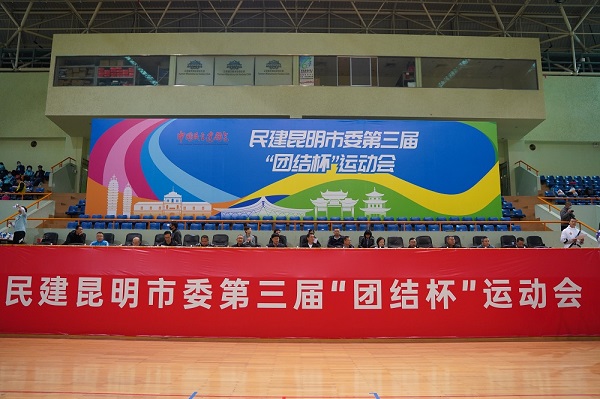 图片12调整后.jpg