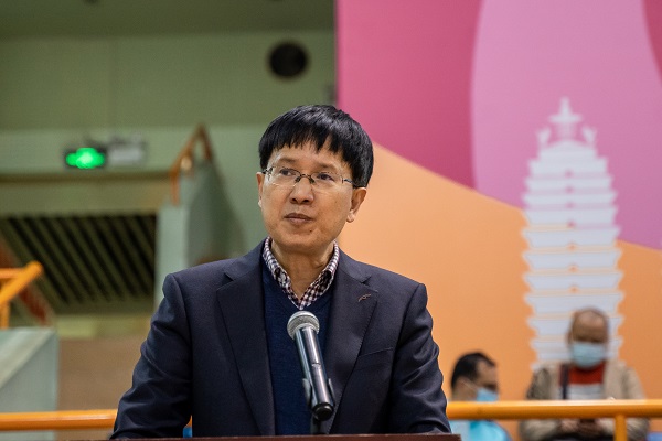 图片13调整后.jpg