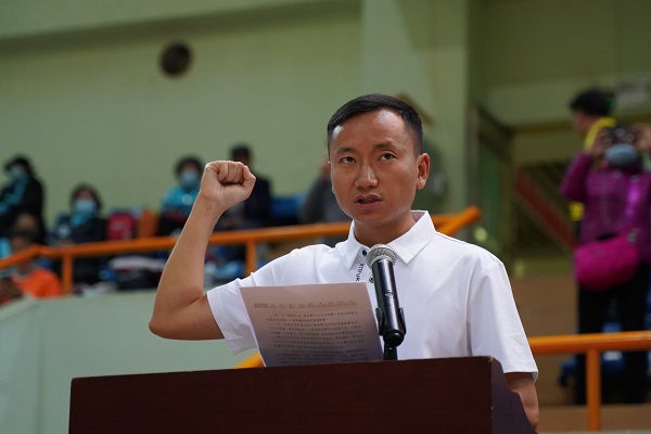 图片14调整后.jpg