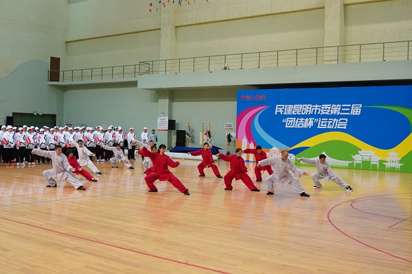 图片17调整后.jpg