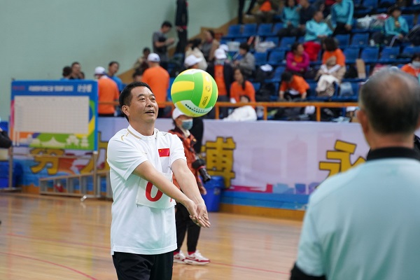 图片18调整后.jpg