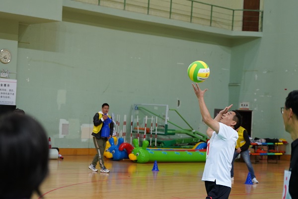 图片19调整后.jpg