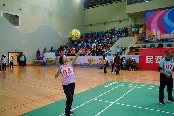 图片21调整后.jpg