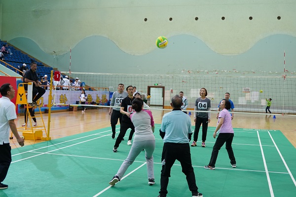 图片22调整后.jpg