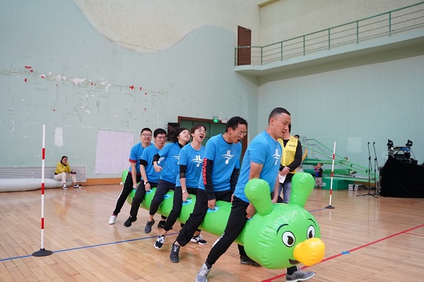 图片24调整后.jpg