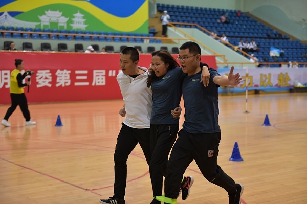 图片26调整后.jpg