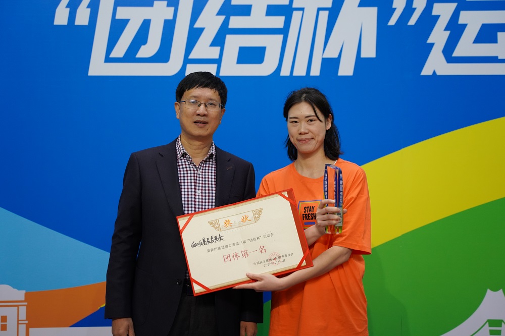 图片31a.jpg