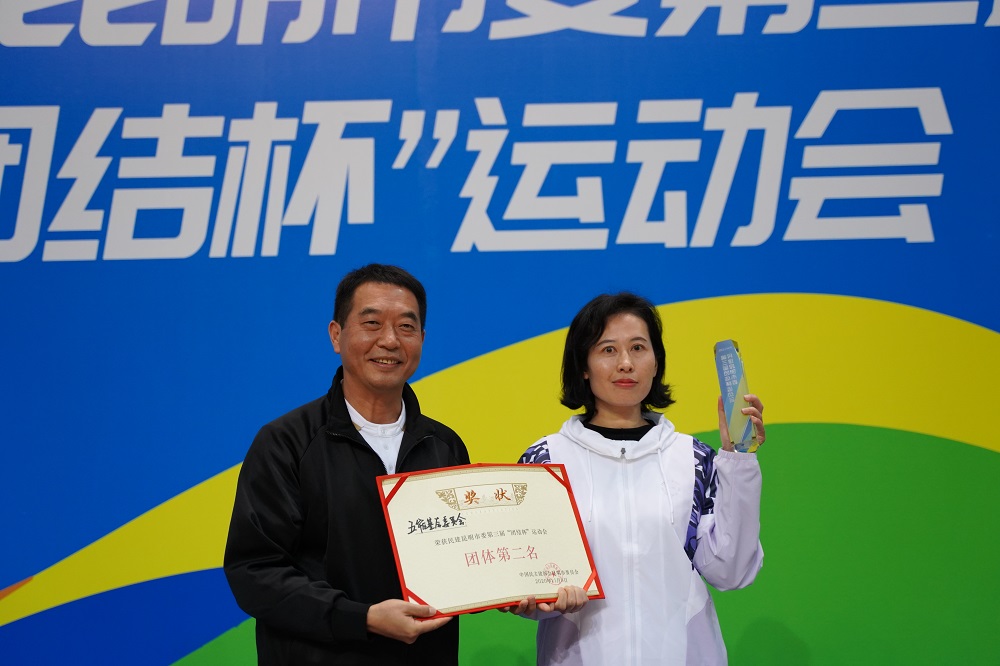 图片32a.jpg