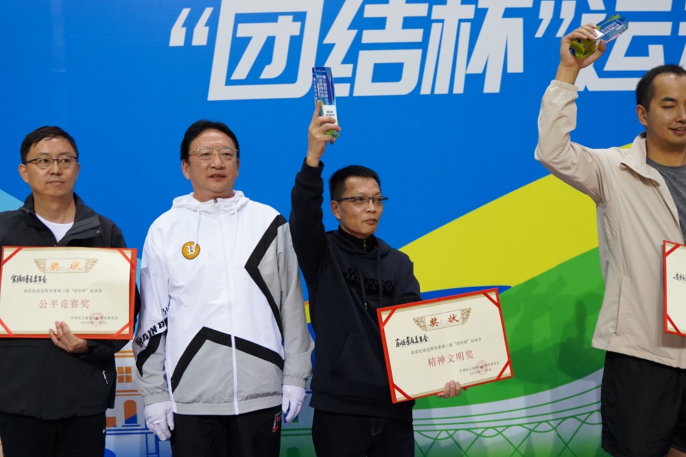 图片35a.jpg