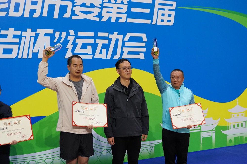图片36a.jpg