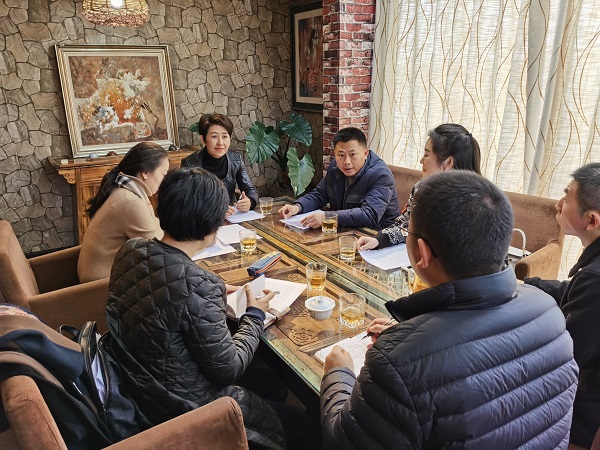 微信图片_20210111165654.jpg