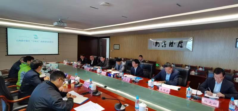 微信图片_202102071020051.jpg
