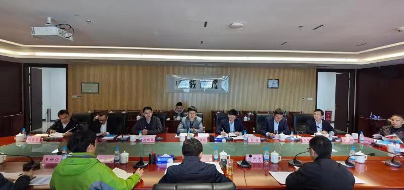 微信图片_20210207102005.jpg