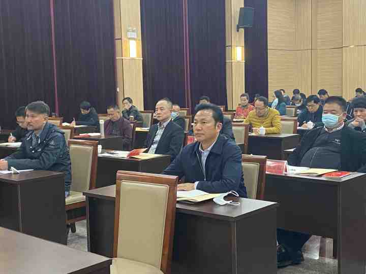 微信图片_20210323172050.jpg