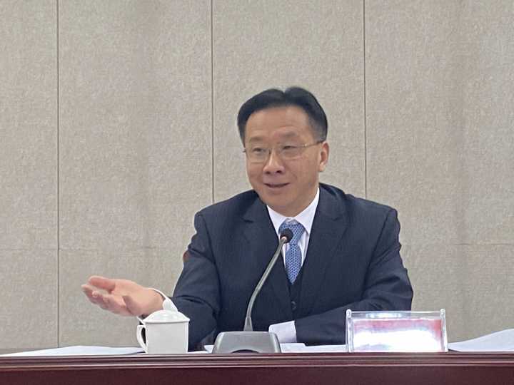 微信图片_20210323172054.jpg