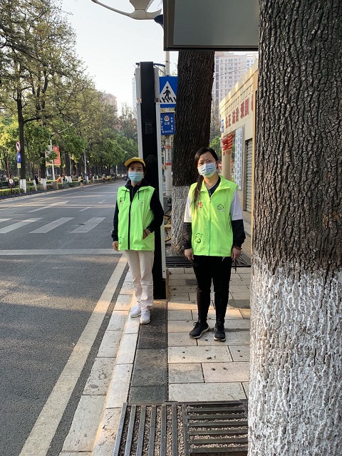 3.29修改.jpg