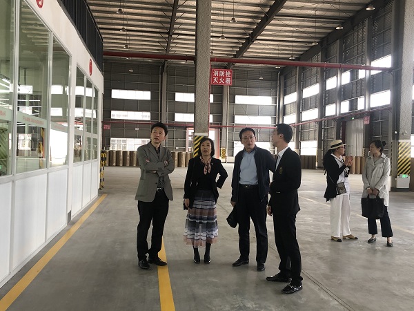 调研走访友日久公司2调整后.jpg