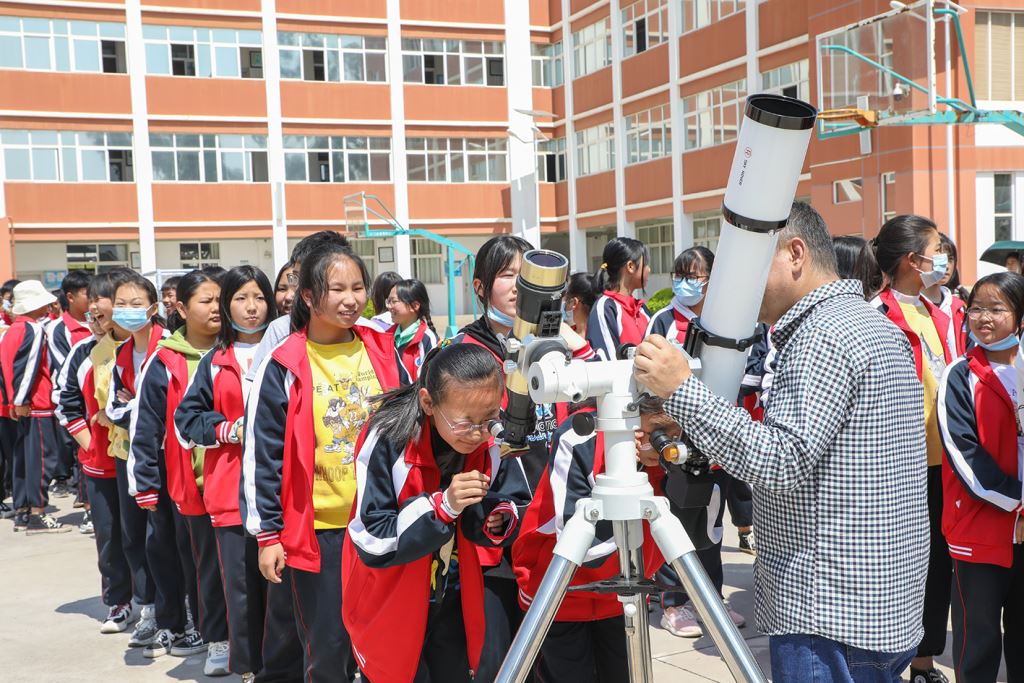 \\ET-20150102\saomiao\2021-04-02\民建\02.jpg