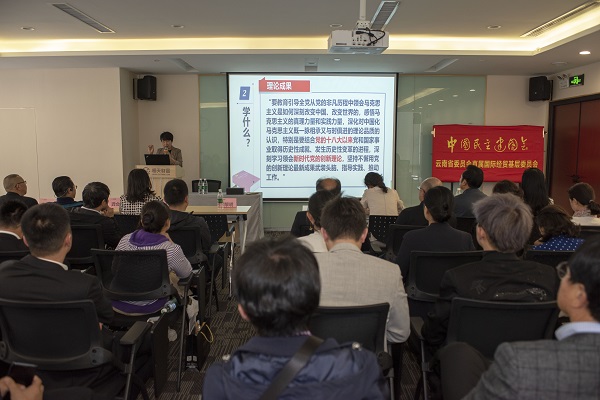 微信图片_20210414162534.jpg