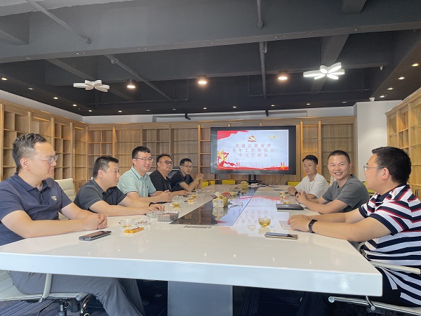 微信图片_20210521150352.jpg