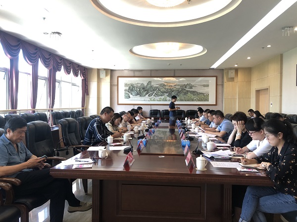 微信图片_20210618095442.jpg