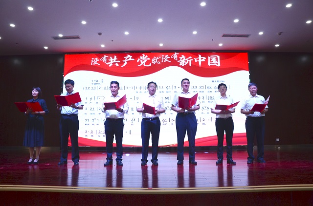 修改4.jpg