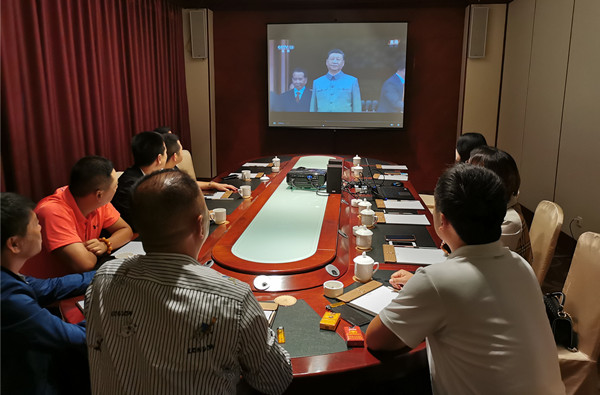 微信图片_20210701113729_副本_副本.jpg