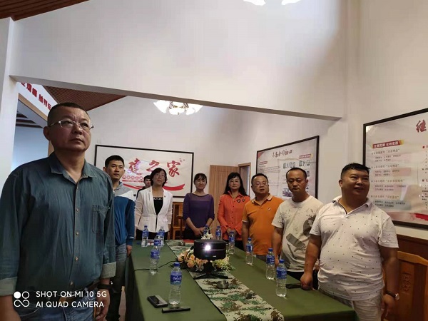 红河.jpg
