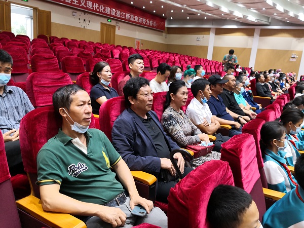 德宏.jpg