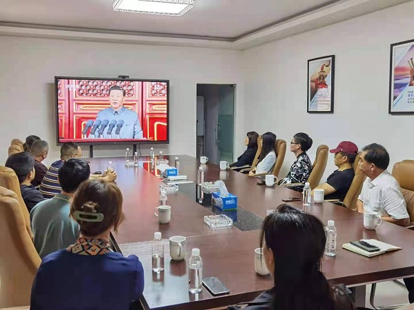 微信图片_20210702121021.jpg