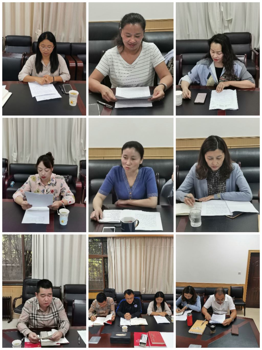 读书会1.jpg